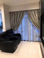Sky Vue (D20), Condominium #626996711